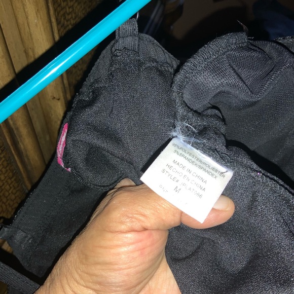 Shimmie Shimmie - Picture 11 of 11